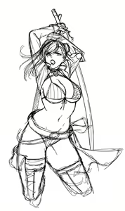 Page 124 of RECAROMEN - preview thumbnail