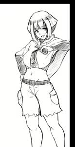 Page 130 of RECAROMEN - preview thumbnail