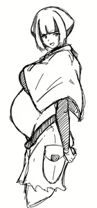 Page 144 of RECAROMEN - preview thumbnail