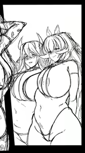 Page 154 of RECAROMEN - preview thumbnail