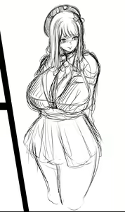 Page 185 of RECAROMEN - preview thumbnail