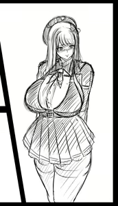 Page 186 of RECAROMEN - preview thumbnail