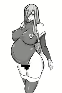 Page 191 of RECAROMEN - preview thumbnail