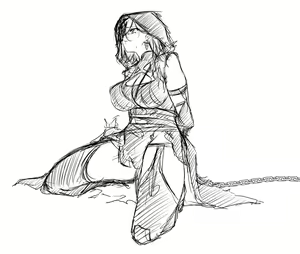 Page 214 of RECAROMEN - preview thumbnail