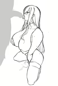 Page 224 of RECAROMEN - preview thumbnail