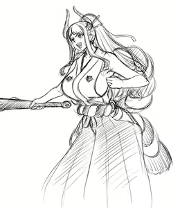 Page 225 of RECAROMEN - preview thumbnail