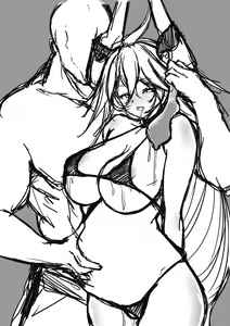 Page 28 of RECAROMEN - preview thumbnail