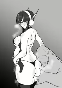 Page 58 of RECAROMEN - preview thumbnail