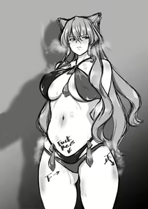 Page 62 of RECAROMEN - preview thumbnail
