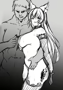 Page 64 of RECAROMEN - preview thumbnail