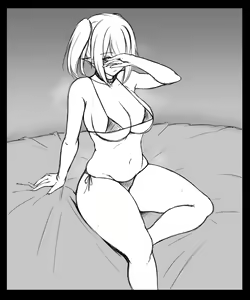 Page 79 of RECAROMEN - preview thumbnail