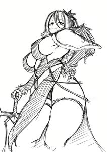 Page 89 of RECAROMEN - preview thumbnail