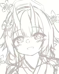 Page 103 of PIXIV The-Notes(E-Note)(2173332) 2021作品合集 - preview thumbnail