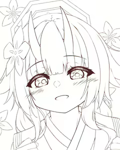 Page 105 of PIXIV The-Notes(E-Note)(2173332) 2021作品合集 - preview thumbnail