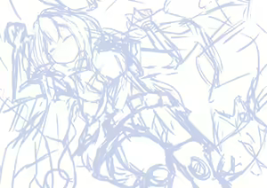 Page 274 of PIXIV The-Notes(E-Note)(2173332) 2021作品合集 - preview thumbnail