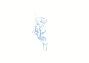 Page 276 of PIXIV The-Notes(E-Note)(2173332) 2021作品合集 - preview thumbnail