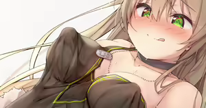 Page 306 of PIXIV The-Notes(E-Note)(2173332) 2021作品合集 - preview thumbnail