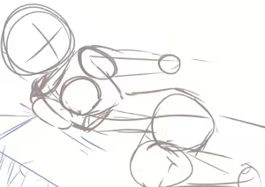 Page 307 of PIXIV The-Notes(E-Note)(2173332) 2021作品合集 - preview thumbnail