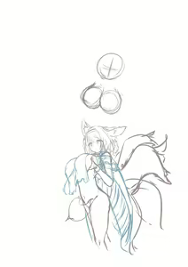 Page 339 of PIXIV The-Notes(E-Note)(2173332) 2021作品合集 - preview thumbnail