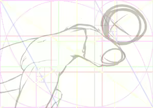 Page 364 of PIXIV The-Notes(E-Note)(2173332) 2021作品合集 - preview thumbnail
