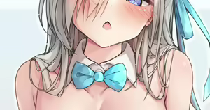 Page 426 of PIXIV The-Notes(E-Note)(2173332) 2021作品合集 - preview thumbnail