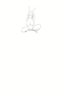 Page 428 of PIXIV The-Notes(E-Note)(2173332) 2021作品合集 - preview thumbnail