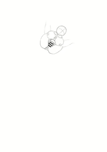 Page 451 of PIXIV The-Notes(E-Note)(2173332) 2021作品合集 - preview thumbnail
