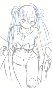 Page 477 of PIXIV The-Notes(E-Note)(2173332) 2021作品合集 - preview thumbnail