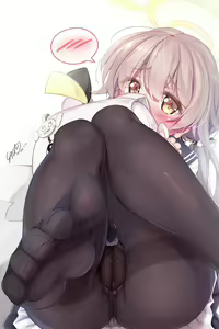 Page 97 of PIXIV The-Notes(E-Note)(2173332) 2021作品合集 - preview thumbnail