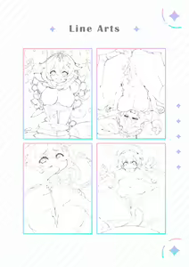 Page 46 of Genshin - Growth Journey (decensored) - preview thumbnail