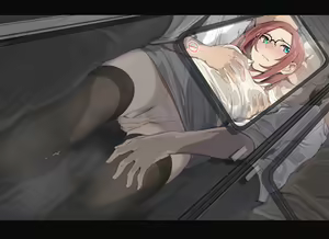 Page 98 of 凪丘 - preview thumbnail