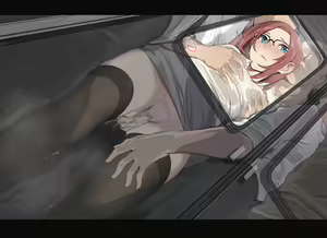 Page 100 of 凪丘 - preview thumbnail