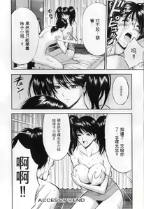 Page 140 of The Madam Is A Net Idol - preview thumbnail