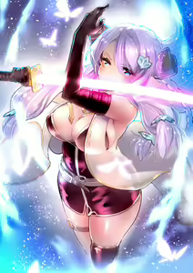 Page 126 of ●PIXIV● Hino Tomoyuki - preview thumbnail
