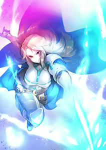 Page 140 of ●PIXIV● Hino Tomoyuki - preview thumbnail