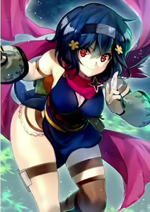Page 14 of ●PIXIV● Hino Tomoyuki - preview thumbnail