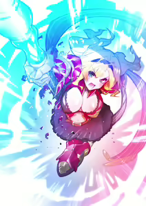 Page 142 of ●PIXIV● Hino Tomoyuki - preview thumbnail