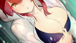 Page 149 of ●PIXIV● Hino Tomoyuki - preview thumbnail