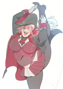 Page 152 of ●PIXIV● Hino Tomoyuki - preview thumbnail