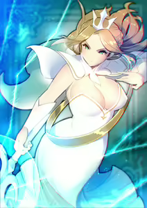 Page 159 of ●PIXIV● Hino Tomoyuki - preview thumbnail