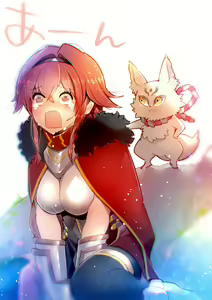 Page 166 of ●PIXIV● Hino Tomoyuki - preview thumbnail