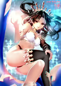 Page 172 of ●PIXIV● Hino Tomoyuki - preview thumbnail