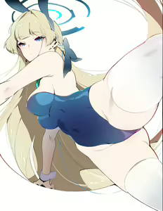 Page 27 of ●PIXIV● Hino Tomoyuki - preview thumbnail