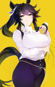 Page 37 of ●PIXIV● Hino Tomoyuki - preview thumbnail