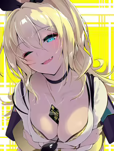 Page 51 of ●PIXIV● Hino Tomoyuki - preview thumbnail