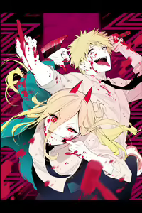 Page 61 of ●PIXIV● Hino Tomoyuki - preview thumbnail
