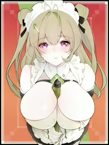 Page 71 of ●PIXIV● Hino Tomoyuki - preview thumbnail