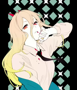 Page 75 of ●PIXIV● Hino Tomoyuki - preview thumbnail