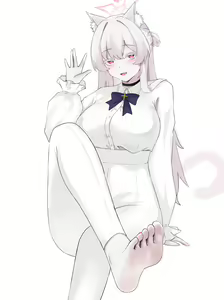 Page 13 of ●PIXIV● 面包骑士人 - preview thumbnail