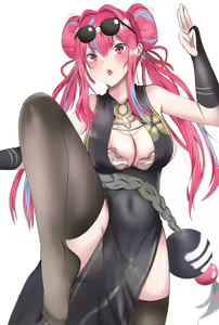 Page 81 of ●PIXIV● 面包骑士人 - preview thumbnail